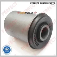 ����������� �������� ��������� ������ Perfect (��������� 1 ��) Perfect MIT05N31WS Perfect MIT05N31WS ����