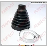 ������� ������� 22x78x102 Perfect (��������� 1 ��) Perfect TO53NCP150U2Z Perfect TO53NCP150U2Z ����