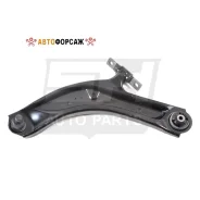 ����� �������� SH-49171 (54501-4BA0A) ������ � ����� � ������� ������ SH AUTO Parts SH-49171 SH AUTO Parts SH49171 ����