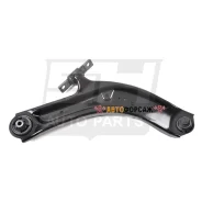 ����� �������� SH-49170 (54500-4BA0A) ������ � ����� � ������� ������ SH AUTO Parts SH-49170 SH AUTO Parts SH49170 ����