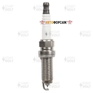 ����� ��������� Startvolt VSP 1403 Startvolt VSP1403 ����