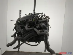 ��������� Mercedes-Benz C W203 2000-2008 11731430 A2711540802 ����