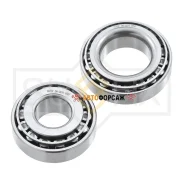 �������� ���������� ������� ������ | ��� ����/��� | Sufix SM-1074 Sufix SM1074 ����