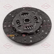 ���� ��������� [250 mm] Tatsumi TDI1005 Tatsumi TDI1005 ����