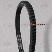 ������ �������� 13X1450 Tatsumi TFA1019 Tatsumi TFA1019 ����
