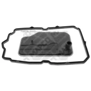 ������ ����+ ��������� Mapco 69017 69017 ����