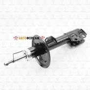 ����������� ������� | ����� ���� | TORR DV1581R TORR DV1581R ����