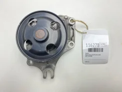 ����� Mazda Demio 2008 ZJ0115010B DE3FS ZJVE ZJ0115010B ����