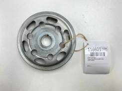 ���� ��������� Toyota Passo 2005 1347140060 KGC10 1KRFE 1347140060 ����