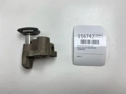 ���������� ���� ��� Nissan Teana 2007 130708J12D J31 VQ23DE, ����� 130708J12D ����