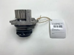 ����� Audi A4 2005 06B121019D 8ED ALT 06B121019D ����