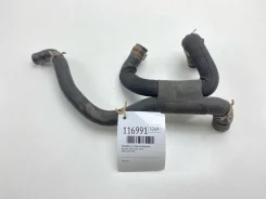 �������� ������� ���������� Audi A5 2013 06H121057AN 8TA CDNC 06H121057AN ����