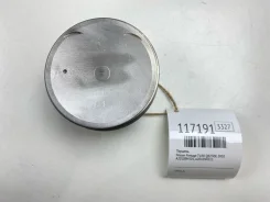 ������� Nissan Presage 2002 A20109H501 TU30 QR25DE A20109H501 ����