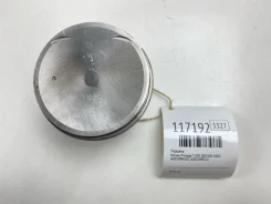 ������� Nissan Presage 2002 A20109H501 TU30 QR25DE A20109H501 ����