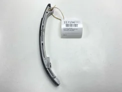 ����������� ���� ��� Nissan Presage 2002 130916N200 TU30 QR25DE 130916N200 ����