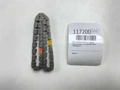 ���� ������� ��������� ������ Nissan Presage 2002 150416N215 TU30 QR25DE 150416N215 ����