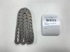 ���� ��� Nissan Presage 2002 130286N200 TU30 QR25DE 130286N200 ����