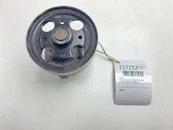 ����� Nissan Presage 2002 210106N225 TU30 QR25DE 210106N225 ����