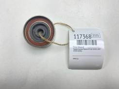 ����� �������� Toyota Corona Premio 1997 1350363011 ST210 3SFSE 1350363011 ����