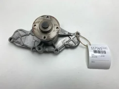 ����� Mazda Millenia 2001 8AK215010 TA5P KLZE 8AK215010 ����