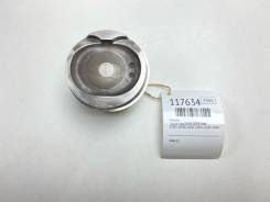 ������� Toyota Vista 2000 1310122030 ZZV50 1ZZFE 1310122030 ����