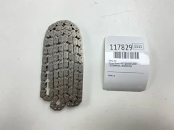 ���� ��� Nissan Avenir 2000 130284M501 W11 QG18DE 130284M501 ����