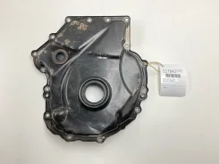������ ��������� Audi A5 2009 06H109211Q 8T3 CABD, �������� 06H109211Q ����