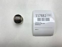 ��������� ���� Audi A5 2009 06H109311B 8T3 CABD 06H109311B ����