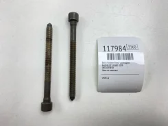 ���� ������� ����� ��������� Audi A5 2009 06D103385D 8T3 CABD 06D103385D ����