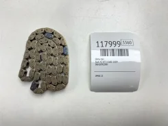 ���� ��� Audi A5 2009 06H109158H 8T3 CABD 06H109158H ����
