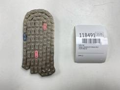 ���� ��� Subaru Impreza 2012 13143AA110 GP2 FB16A 13143AA110 ����