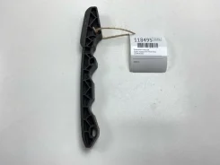 ����������� ���� ��� Subaru Impreza 2012 13144AA200 GP2 FB16A 13144AA200 ����