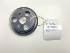 ���� ����� Mazda CX-5 2012 PE0115131 KE Pevps PE0115131 ����
