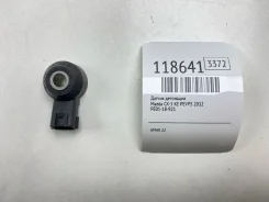������ ��������� Mazda CX-5 2012 PE0118921 KE Pevps PE0118921 ����