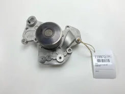 ����� Hyundai Sonata 2004 2510037201 EF G6BA 2510037201 ����