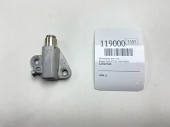 ���������� ���� ��� Suzuki Swift 2002 1283169G00 HT51S M13A 1283169G00 ����