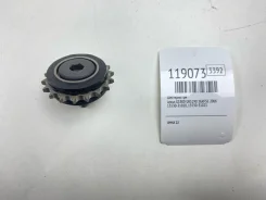 �������� ��� Lexus GS300 2006 1353031020 GRS190 3Grfse 1353031020 ����
