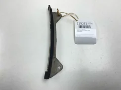 ����������� ���� ��� Toyota Passo 2012 1356640020 KGC30 1KRFE 1356640020 ����