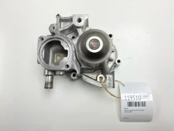 ����� Subaru Impreza 2008 21111AA331 GH3 EL154 21111AA331 ����