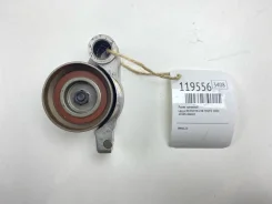 ����� �������� Lexus RX330 2004 135050A010 MCU38 3MZFE 135050A010 ����