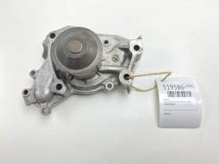 ����� Lexus RX330 2004 1610009070 MCU38 3MZFE 1610009070 ����