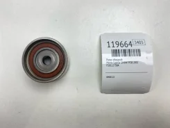 ����� �������� Mazda Capella 2001 FS0112730A GW8W FPDE FS0112730A ����
