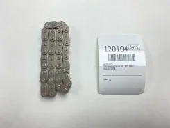 ���� ��� Volkswagen Passat 2006 06D109229B 3C2 BVY 06D109229B ����