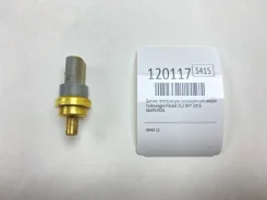 ������ ����������� ����������� �������� Volkswagen Passat 2006 06A919501 3C2 BVY 06A919501 ����