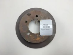 ���� ��������� Mitsubishi Lancer 2013 MN116332 CY3A 4B10, ������ MN116332 ����