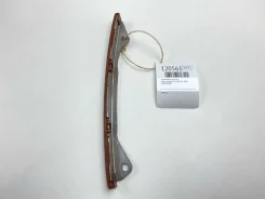 ����������� ���� ��� Nissan Qashqai 2008 13085EN200 J10 MR20DE 13085EN200 ����