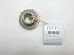 �������� ��������� Nissan Tiida 2007 13021EN200 JC11 MR18DE 13021EN200 ����