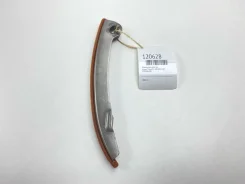 ����������� ���� ��� Nissan Tiida 2007 13091EN200 JC11 MR18DE 13091EN200 ����
