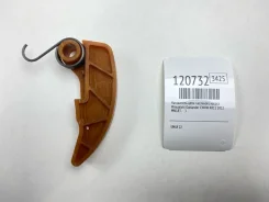 ���������� ���� ��������� ������ Mitsubishi Outlander 2012 MN183898 CW4W 4B11 MN183898 ����