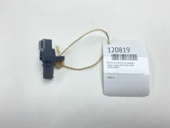 ������ ��������� ����������� Subaru Legacy 2009 22056AA260 BM5 EJ204 22056AA260 ����